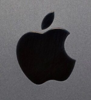 iPhone 18 не выйдет в 2026 году