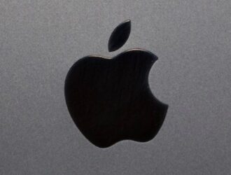 iPhone 18 не выйдет в 2026 году