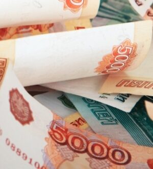Пенсионерка из Томской области выиграла 58 млн рублей в лотерею
