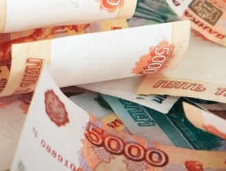 Пенсионерка из Томской области выиграла 58 млн рублей в лотерею